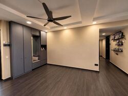 Blk 866 Woodlands Street 83 (Woodlands), HDB Executive #620714501